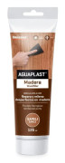 Träfyllning Aguaplast 70000-012 Sapele (125 ml)
