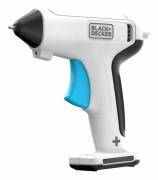 Black & Decker BCGL115-XJ, 1 styck