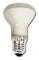 Trådlglödlampa EDM E27