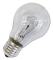 Trådlglödlampa EDM E27 40 W