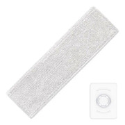 Xiaomi Mi Original Vacuum Cleaner G10 Mop Kit