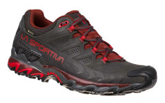 La Sportiva Goretex Vandringskängor I Läder Ultra Raptor Ii Grå EU 44 1/2 Man