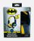 Batman Kids Study Headphones