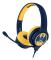 Batman Kids Study Headphones