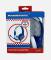 Super Mario Kids Study Headphones