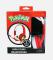 Pokémon Kids Study Headphones