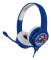 Super Mario Kids Study Headphones
