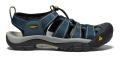 Keen / #0