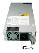 Dell - PSU (intern) - 300 watt - renoverad (H5381)