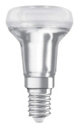 Osram LED Star E14 R39 2W 827 110lm | Extra Varm Vit - Ersättare 25W