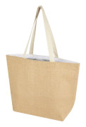 Juta Plain Jute 12L Kylväska
