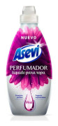 Tygdofter Asevi Rosa 720 ml Kläder