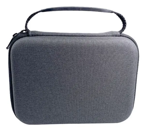 For DJI OSMO OM4 Handheld Gimbal Stabilizer Storage Bag