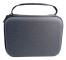 For DJI OSMO OM4 Handheld Gimbal Stabilizer Storage Bag