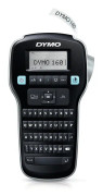 DYMO LabelManager T 160 QWERTZ