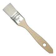 SAVY - Cod tail to clean nylon 40mm