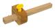 CK Tools