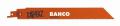 Bahco / #2