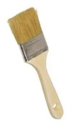 Eco platt borste - ROULOR - 10090 30