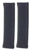 bälteshylsa 29 cm svart