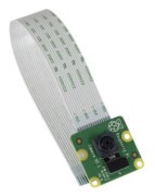Raspberry Pi - - Broadcom BCM2837 - RAM 1 GB