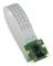 Raspberry Pi - - Broadcom BCM2837 - RAM 1 GB