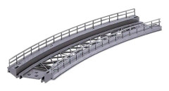 Märklin 7569, HO (1:87), 15 År, Grå, 1 styck