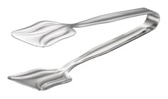 APS konditorivaror TIDLOS, längd: 210 mm gjord av rostfritt stål, högpolerad, - 1 st (75840)