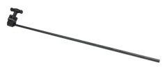 Kupo KCP-240B 40" Extension Grip Arm - Black