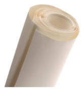 Pad 10 Figueres oljeark 290g 38x46cm duk