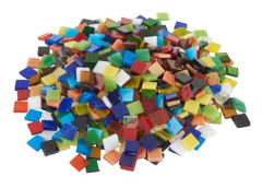  GLASMOSAIK 454G