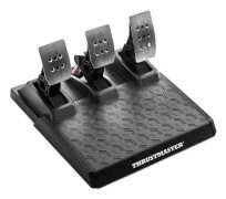 Hållare för ratt och pedaler Gaming Thrustmaster T3PM