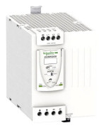 Schneider Universal power supply
