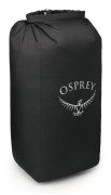 Osprey Ultralight Pack Liner L Svart [220376] - bärväska åkpåse