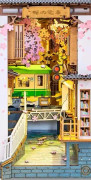 Sakura Densya Book TGB01
