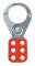 Master Lock 420 Lockout Krok