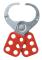Master Lock 420 Lockout Krok