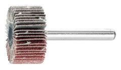 PFERD 44409086, 25400 rpm, 15 mm, 80 g, 10 st