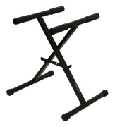 RTX - Stativförstärkare smx