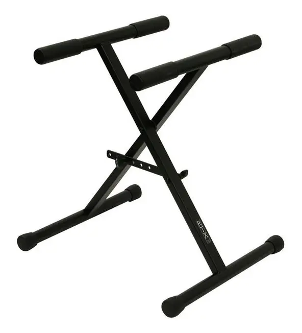 RTX - Stativförstärkare smx