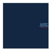 MMP-062 USN/USMC Sea Blue FS 35042