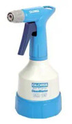  Gloria Cleanmaster Cm 05, 0,5 L