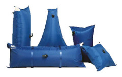 Plastimo Flexibel Insättning 150l Blå