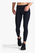 2XU