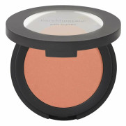 bareMinerals Gen Nude Powder Blush
