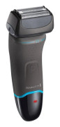 Remington CaptureCut Rakapparat XF8505