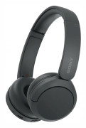 Sony WH-CH520 Headset Wireless Head-band Calls/Music USB Type-C Bluetooth Black