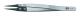 C.K T2391 Bestyckningspincett 5CF Spets, fin, extra tunn 130 mm