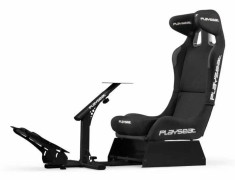 PLAYSEAT EVOLUTION PRO ACTIFIT UNIVERSAL GAMING-SÄTE VADDERAD SÄTE