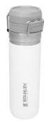 Stanley 10-09149-029, 0,7 l, Vit, Rostfritt stål, 12 h, 76 mm, 276 mm